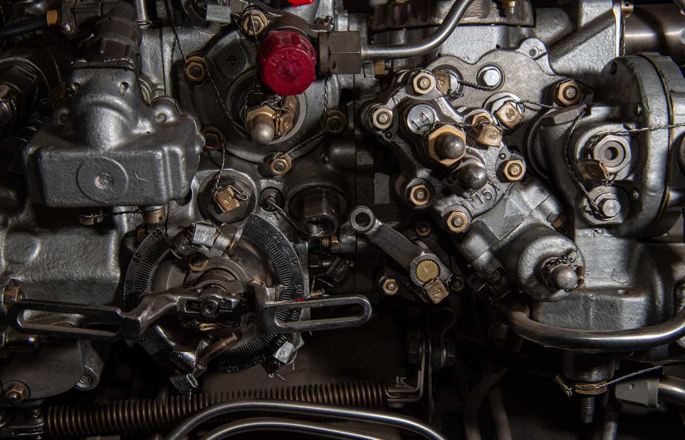 what is ecu in car cost