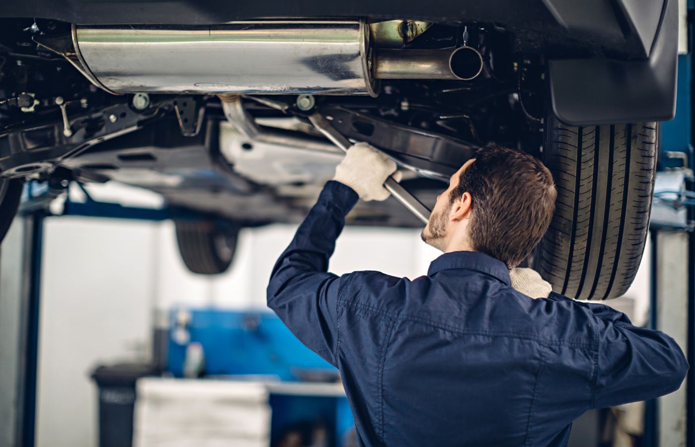 Image showcasing Nationwide Tech Support Service | HelloTech