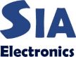 SIA Electronics