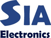 SiaElec