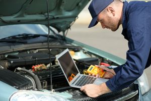 Selecting Auto ECM Builders Offering Reliable Warranty