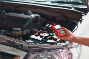 Automotive ECM Expert Tips