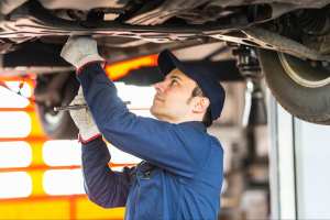 Best ECU Repair Services in US