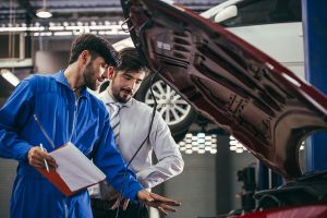 Top-Rated ECM Repair Services in Missouri: A Comprehensive Guide