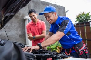 Trustworthy Solutions for Ford PCM Repair Services: Your Reliable Guide