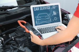 Reliable Dodge ECM Repair Solutions in 2024